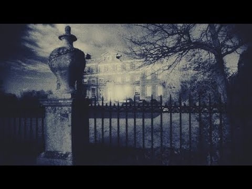 दुनिया की 10 सर्वाधिक डरावनी जगहें | World's Top 10 Most Haunted Places | Mystery Of Earth