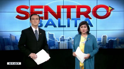 Preliminary investigation sa kaso ni Kian Delos Santos, sinimulan na ng DOJ