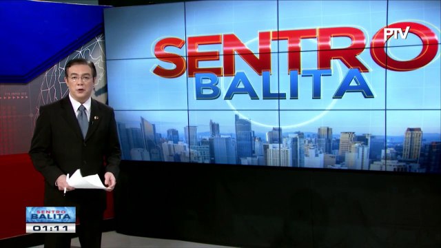 DFA, binatikos ang alegasyon ni U.N. High Comm. for Human Rights Zeid Ra'ad Al Hussein