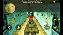 US Army Transport Simulator 3D Android Gameplay