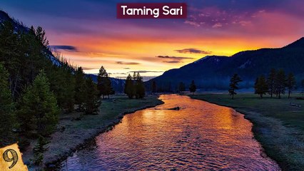 Top 10 Magical and Powerful Weapons of Mythology by Merlin Turner