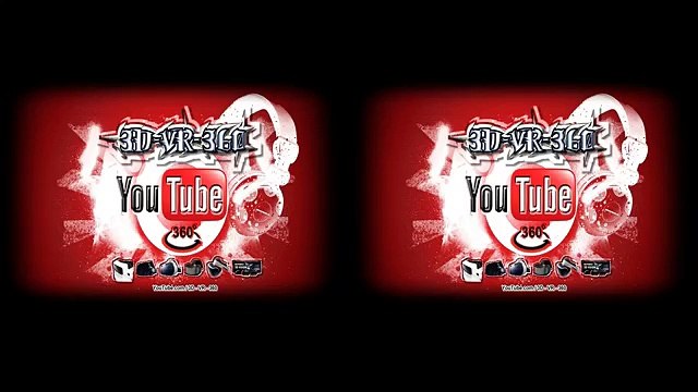 VR 3D Project Cars VR Videos 3D SBS [Google Cardboard VR Box 360] Oculus Gear VR Video 3D