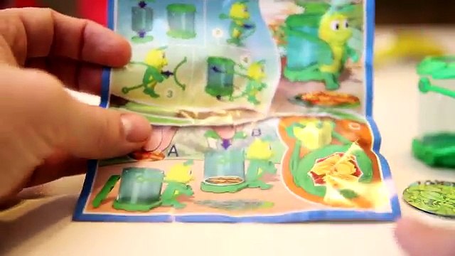 Chocolat ré Pâques Oeuf des œufs géant Jai le domestiques ouverture homme araignée jouet et 3 barbie surprise