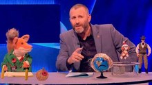 New-Season""The Last Leg"" ((*Se-13=Ep-2*)) Online  instanEpisode,
