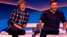 FullSeries-The Last Leg [Se~13 Ep~1] Online Stream.