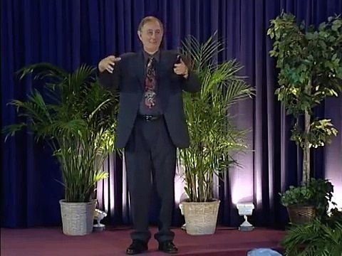 Udderly Amazing Cows - Truth About Health part 2/2