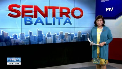 Mahigit 200 Pinoy sa Caribbean, hinihiling na makauwi ng bansa