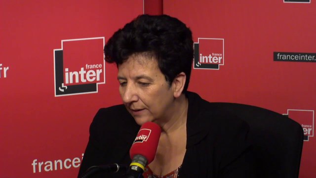 Frédérique Vidal : Le budget de l'enseignement supérieur augmentera de 700 millions d'euros.