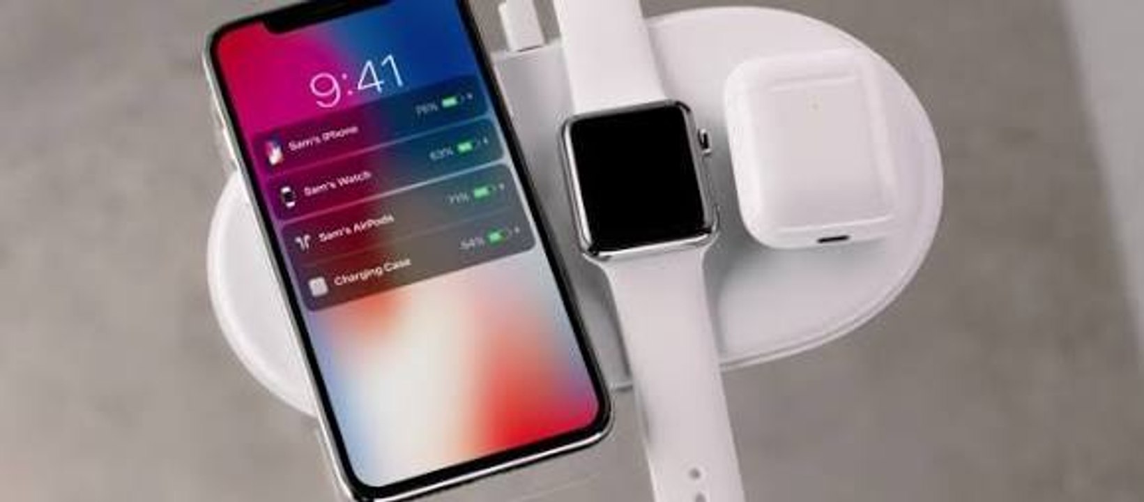 iPhone X — Introducing iPhone X — Apple