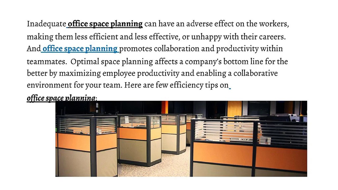 Few_efficiency_tips_on_office_space_planning