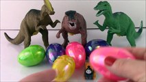 Dinosaur Suprprise Eggs Thomas and Friends Egg Kinder Toys Egg Spiderman Egg Palace Pets SORPRESA