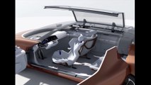 2017 Renault SYMBIOZ computer-generated images - Design