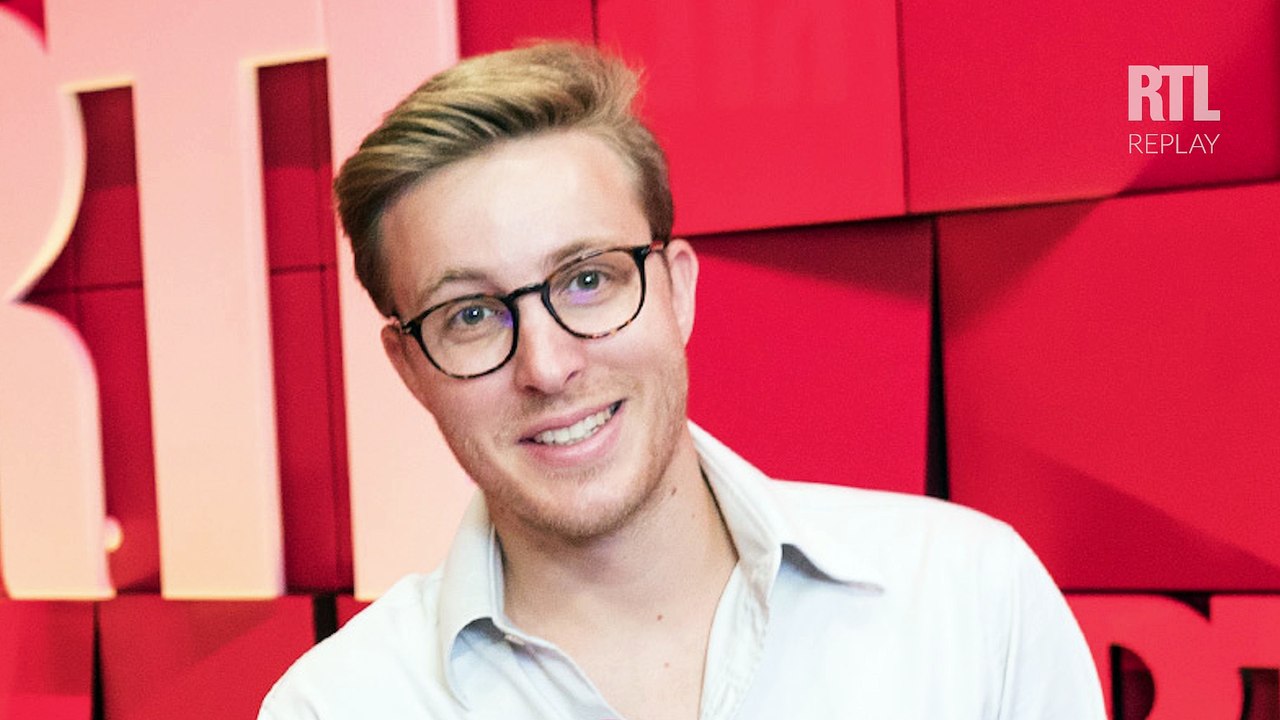 Alpes : les glaciers fondent trois fois plus vite depuis 2003