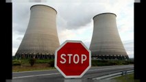 Francia: centrale di Belleville-sur-Loire sotto sorveglianza