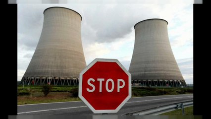 Francia: centrale di Belleville-sur-Loire sotto sorveglianza