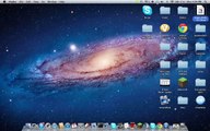 How to get Free Mac AppStore Apps and Games