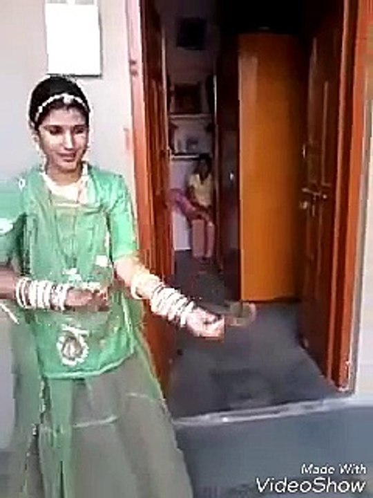 rajasthani folk dance/ rajasthani lok nartya/ राजस्थान की पहचान है ये लोक डांस