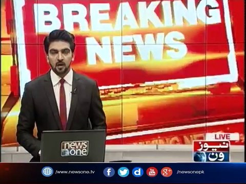 ECP issues bailable arrest warrants for Imran Khan