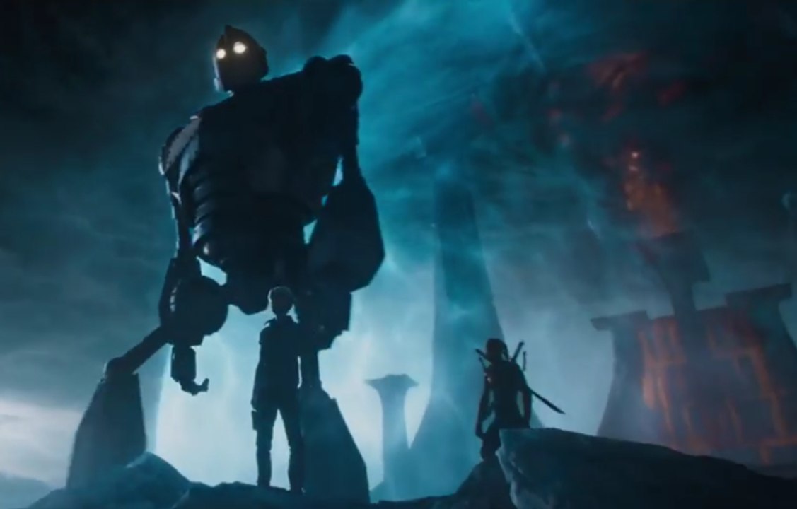 Transformers: Rise of the Beasts ~2023 Movie |Production