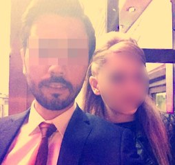 Düğün Günü Fuhuş Operasyonundan Gözaltına Alındı