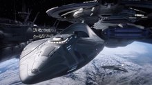 'The Orville Season 1 Episode 3' FULL ^ENG-SUB^ {Watch,,HD}