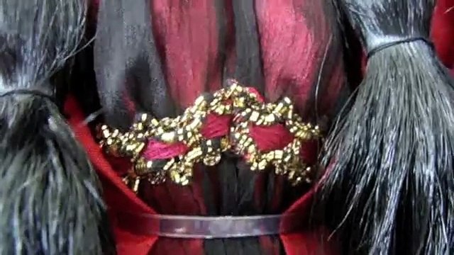 Vampire Haunted Beauty Gold Label Collection Collectors Barbie Doll Review Cookieswirlc Vi