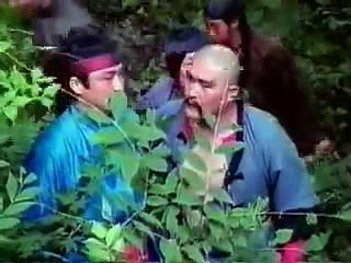 바카라BSC게이밍【【ＢＳＣ８２。ＣＯＭ】】바카라연습