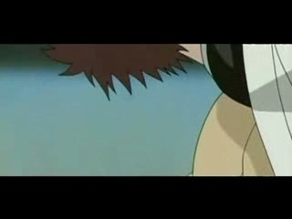 [AMV Naruto] Lee by pad