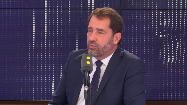 L'aide de l'Etat aux communes ne baissera pas (...) Les emplois aidés sont une impasse