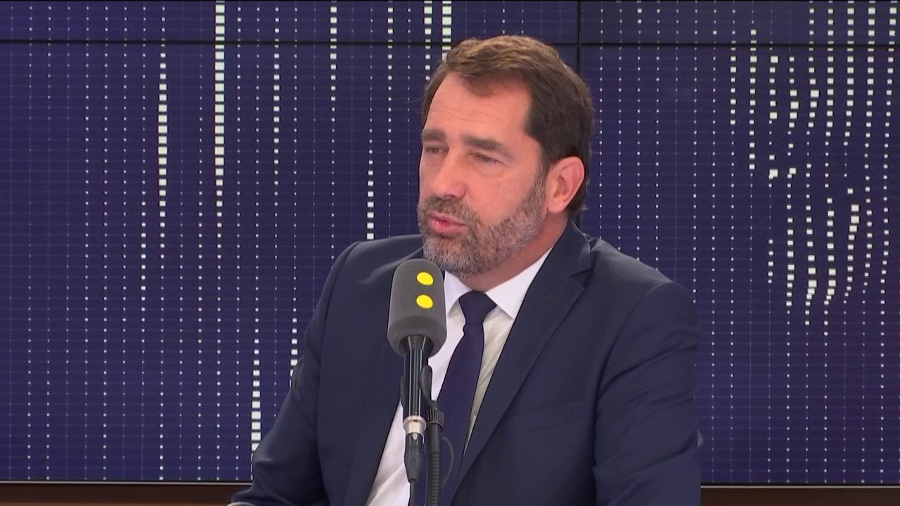 "L'aide de l'Etat aux communes ne baissera pas (...) Les emplois aidés sont une impasse"