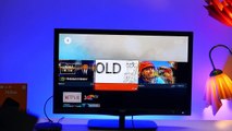 Mi Box Android TV Review - Best 4k smart box ?