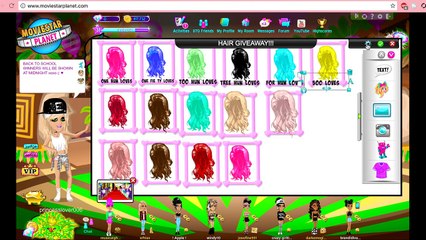 HOW TO GET RID OF SAFE CHAT IN ARTBOOKS ON MSP!!!