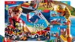 Nouveau Catalogue Playmobil 2016 2017 - Fin année 2016 - Allemand - (playmo)