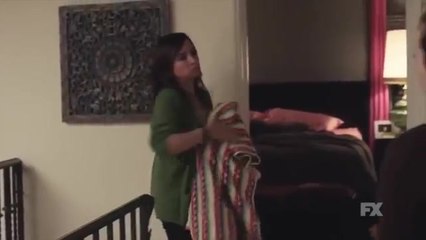 'Better Things Season 2 Episode 2' Full «TOP**SHOW» [ FX ]