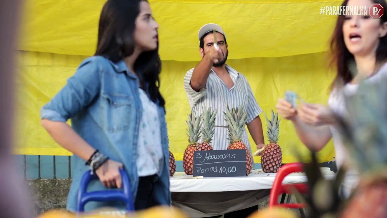 FEIRA