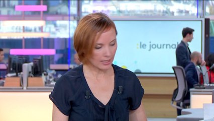 APL : "D'abord le logement social, puis entraîner le secteur privé"