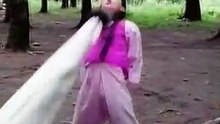 인터넷바카라배우기▷▷ＬＯＵ８２。ＣＯＭ◁◁인터넷바카라슬롯머신