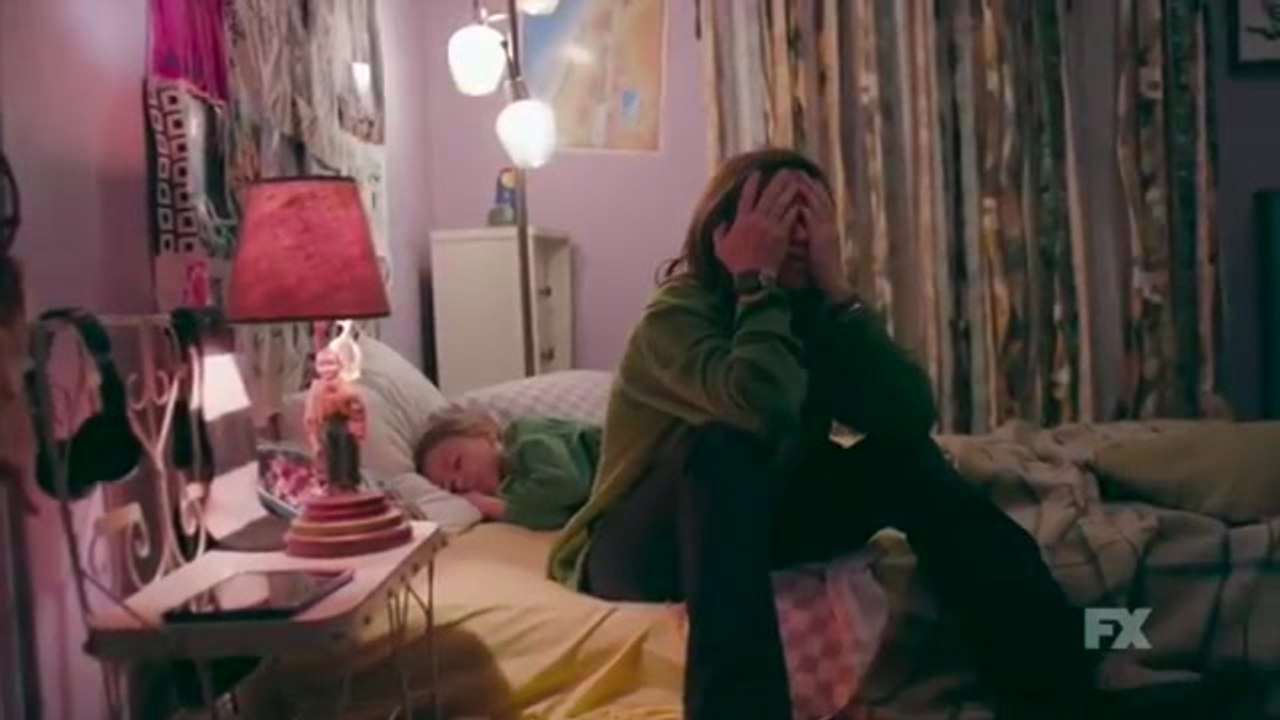 'Better Things Season 2 Episode 2' FuLL / ^Rising^ {Streaming}