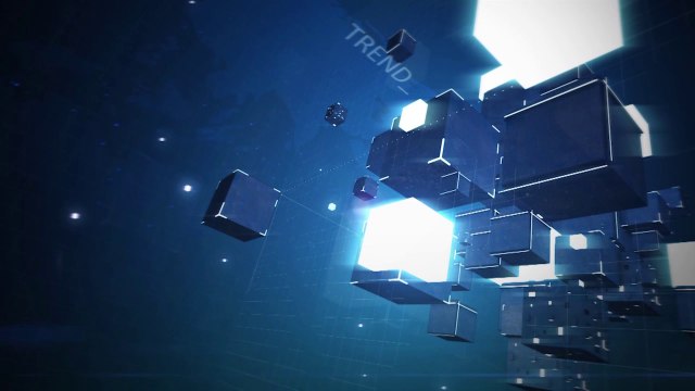 Bullet train : Today Mumbai To Ahmadabad Bullet Train PM Modi And Shinzo Abe Foundation Stone