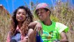 Mem S Akademia Ambarao Azy Gasy Hd 16 Video Dailymotion