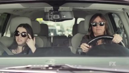 Better Things Season 2 Episode 2 : FULL ((FX)) *Streaming*