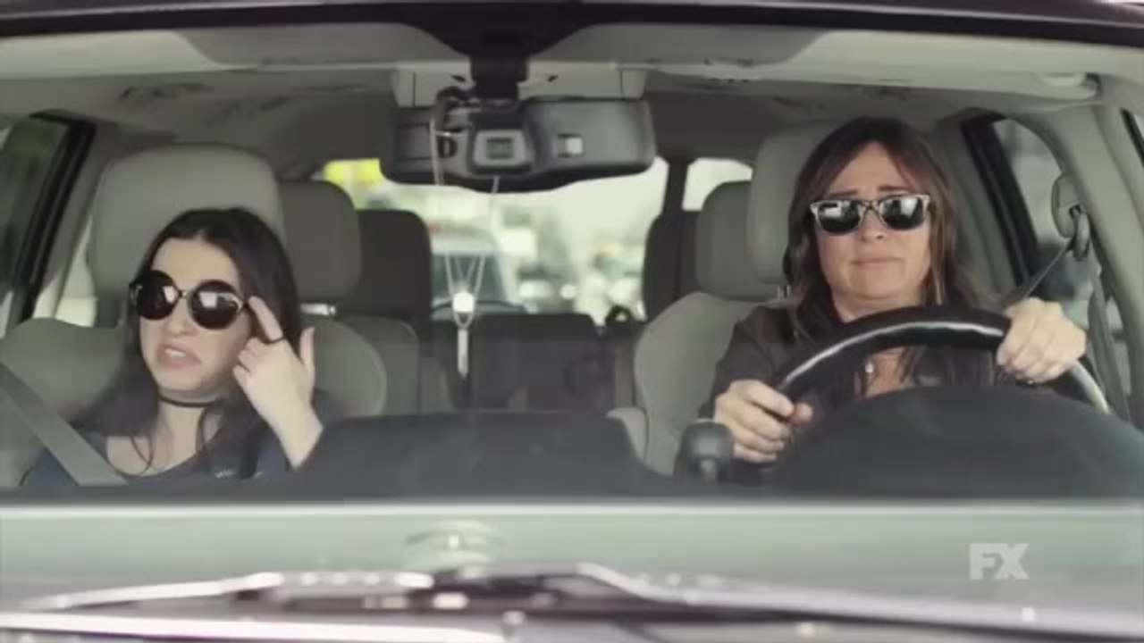 Better Things Season 2 Episode 2 : FULL ((FX)) *Streaming*