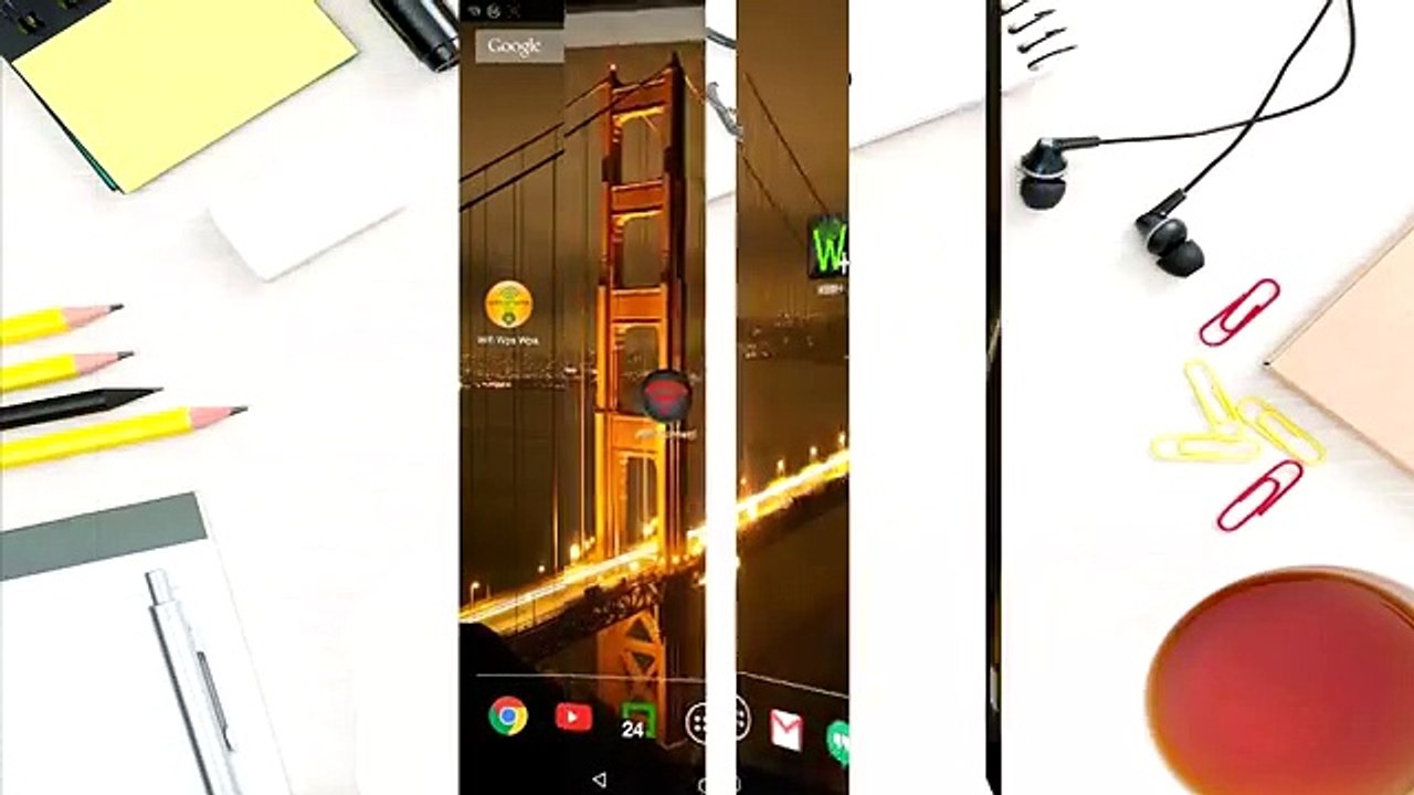Androïde jouer racine pour de sur приложение взлома wi fi без google