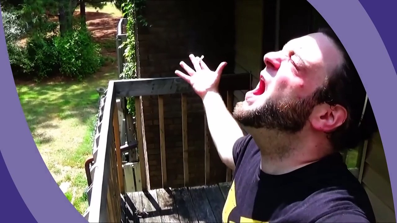 Super Retro Boy - The Game Boy for 2017 (Plays Game Boy, Game Boy Color, Game Boy Advance) | RGT 85