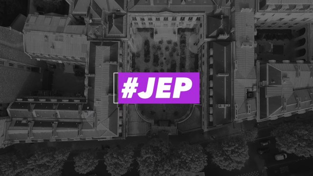 Journées du patrimoine : le ministère vous ouvre ses portes, samedi 16 et dimanche 17