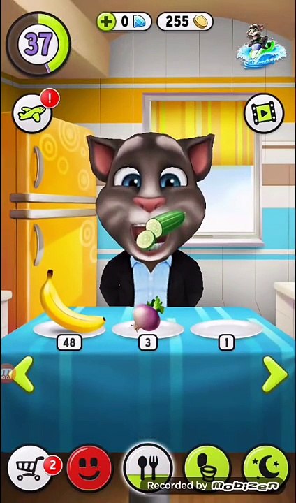 Üşüdüm üşüdüm daldan elma düşürdüm ö piti piti günah benim suç benim my talking tom çocuk sarkila