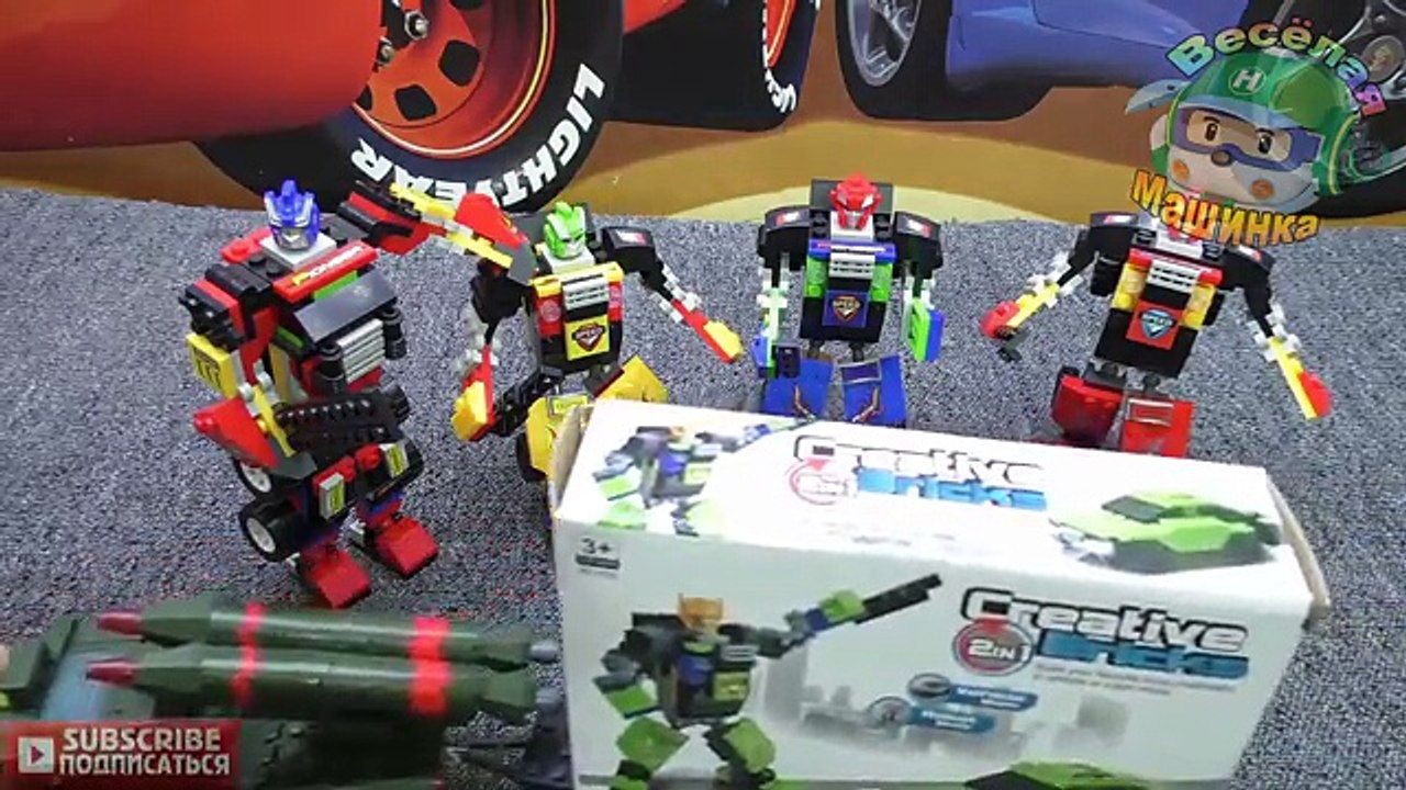 Pour dessins animés dessin animé Transformateurs Autobot Bumblebee Transformateurs Decepticon soufflé