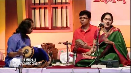 Hidden Secrets Your Piano Is Revealing 🎹