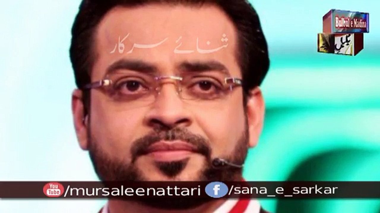 Amir Liaqat and wakar Z Arrested in Burma By Burma Police Doctor Amir Liaquat arrested in Burma