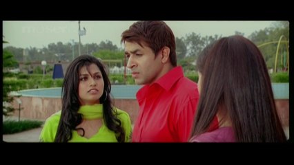 Lakh Pardesi Hoiye | FULL HD | Part 2 | Rana Jung Bahadur, Rajat Bedi, Julie Bir | Popular Punjabi Movies | Latest Punjabi MOvies